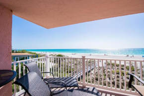Anna Maria Island Club 20